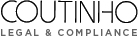 Coutinho Legal & Compliance