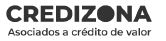 Credizona
