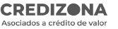 Credizona