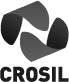 Crosil