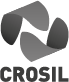 Crosil