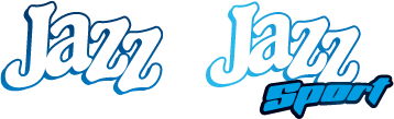 Jazz