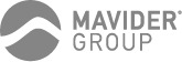 Mavider Group