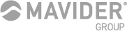 Mavider Group