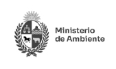 Ministerio de Ambiente