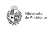 Ministerio de Ambiente