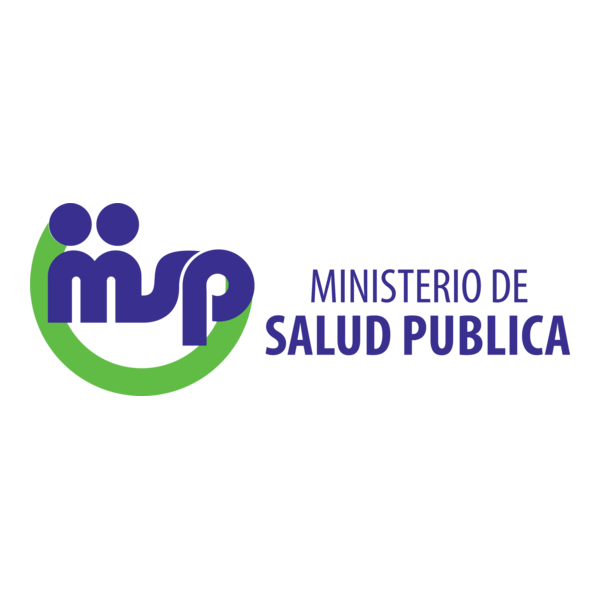 Ministerio de Salud Pública