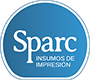 Sparc