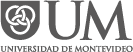 Universidad de Montevideo