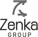 Zenka Group